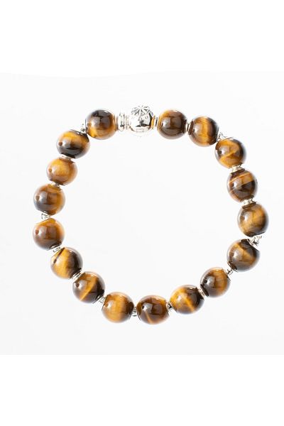 Thomas Sabo Thomas sabo women's bracelet KT01448672L17