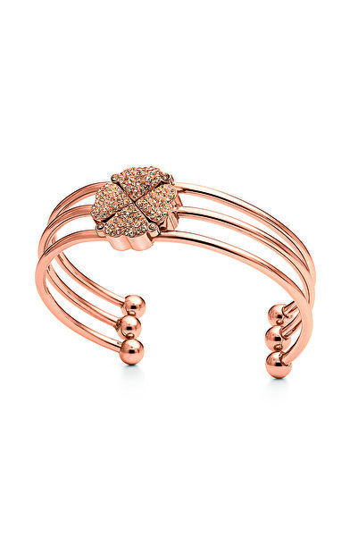 Folli Follie Folli follie γυναικείο βραχιόλι 3B0T041RS