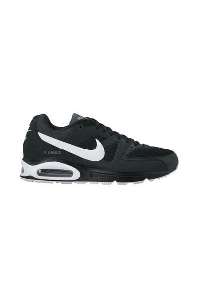 Nike Nike Air Max Command Black - 629993-032