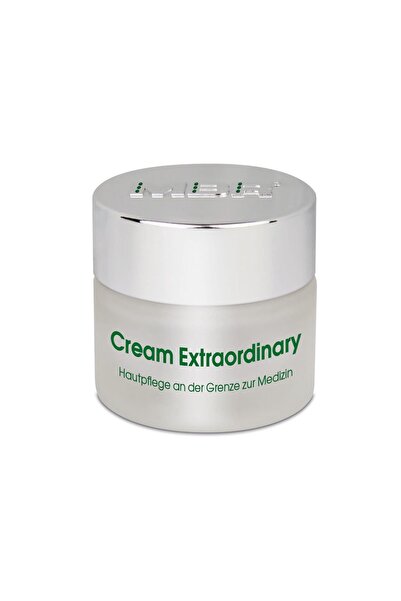 Medical Beauty Research Pure Perfection Cream Extraordinary 50ml