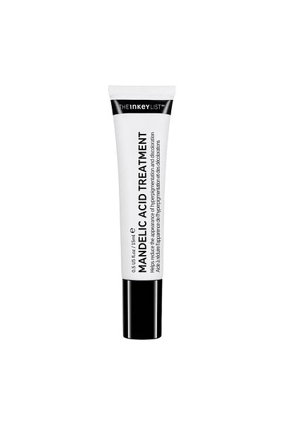 THE INKEY LIST Mandelic Acid Treatment - Anti-Blemish Face Cream