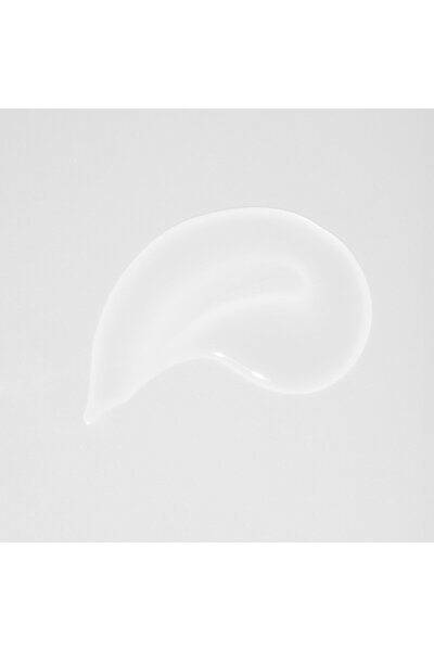 THE INKEY LIST NIACINAMIDE - Serum