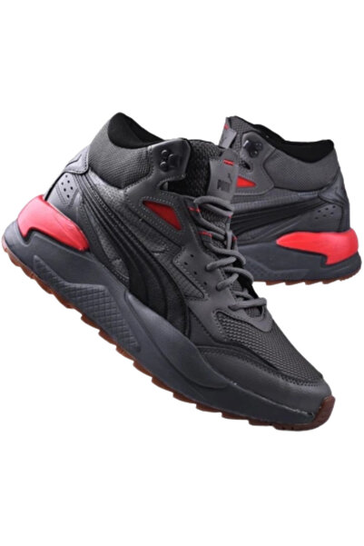 Puma X-RAY Speed Mid WTR