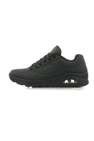 SKECHERS UNO - STAND ON AIR 52458-BBK