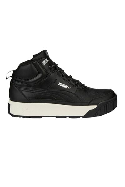Puma Ghete Puma Tarrenz SB II