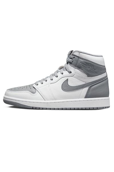 Nike Air Jordan 1 Retro High OG