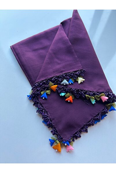 GÜNBATILI أشرطة تميمة الكتابة المصنوعة يدويًا