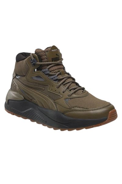 Puma Puma Sneakers X-Ray Speed Mid Wtr