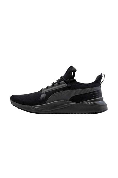 Puma Pacer Future Street Puma Black-Dark Shad