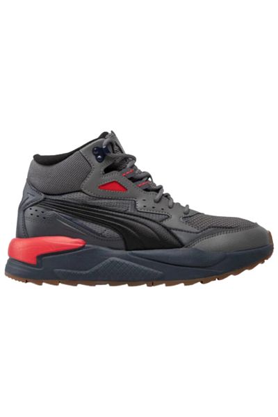 Puma X-RAY Speed Mid WTR