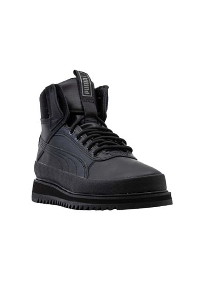 Puma Ghete Puma Desierto V2 Wtr Rubber