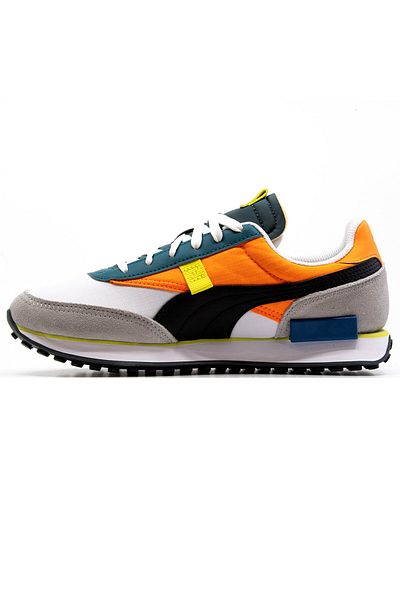 Puma Future Rider Play On