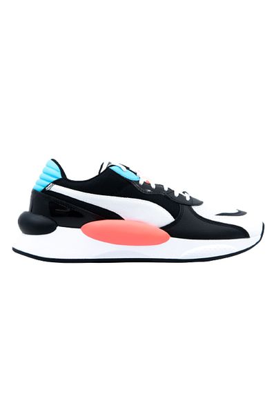Puma RS 9.8 FRESH