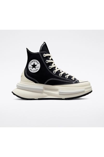 converse CU TENCĂ A00869C RUN STAR LEGACY CX
