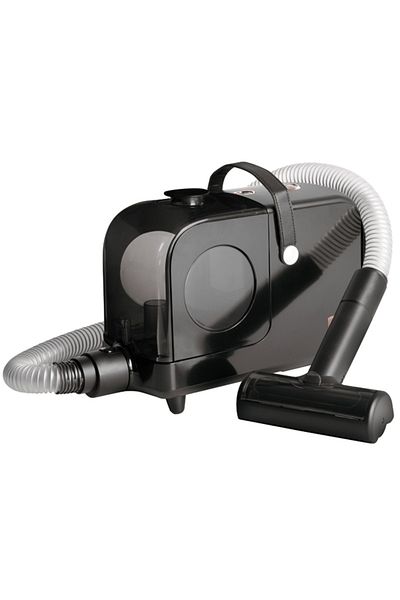 Berlinger Haus Aspirator pentru îngrijirea animalelor de companie Berlinger Haus BH 9582 Black Rose