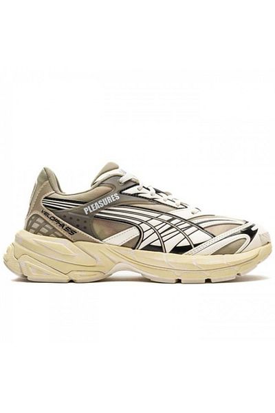 Puma Velophasis Overdyed PLEASURES Birch Tree