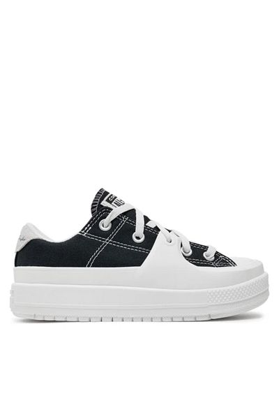 converse CON BUTY A06600C CHUCK TAYLOR ALL STAR CONSTRUCT