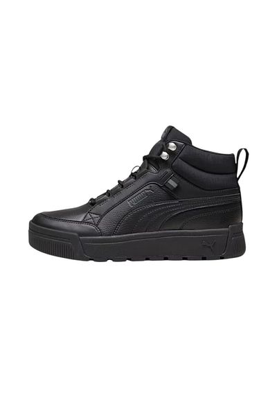 Puma Tarrenz SB III Puma Black-Puma Black-Sha