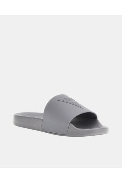 Guess Mules