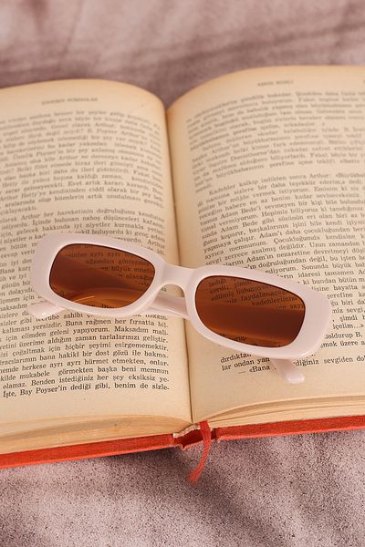 sade collection Sunglasses