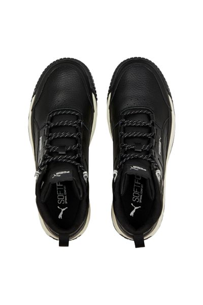 Puma Ghete Puma Tarrenz SB II