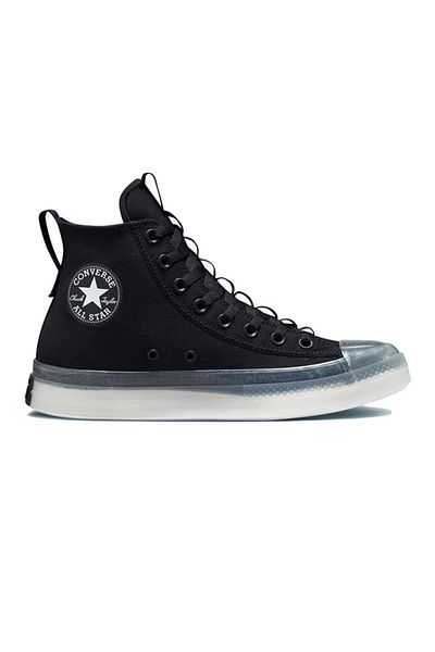 converse CHUCK TAYLOR ALL STAR CX EXPLORE
