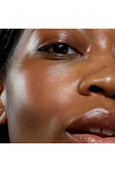 THE INKEY LIST Exosome Hydro-Glow Complex - Glow Serum