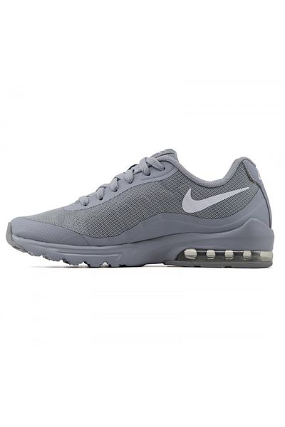 Nike Air Max Invigor 43