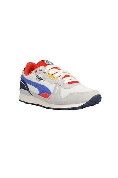Puma RX 737 TM Ivory Mat-Safir Regal