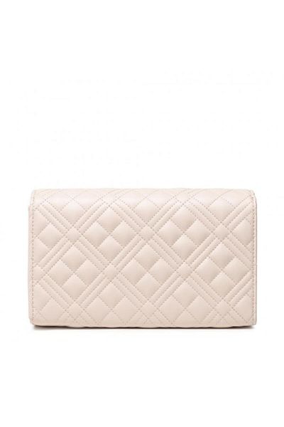 Love Moschino Logó láncszíjas táska TÁSKA JC4079PP1ILA0110