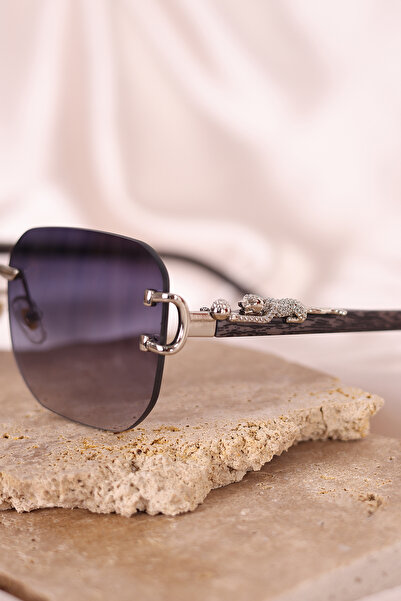 sade collection Sunglasses