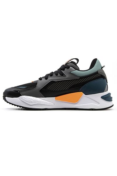 Puma RS-Z Core