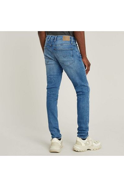 G-STAR RAW Revenire Fwd Skinny