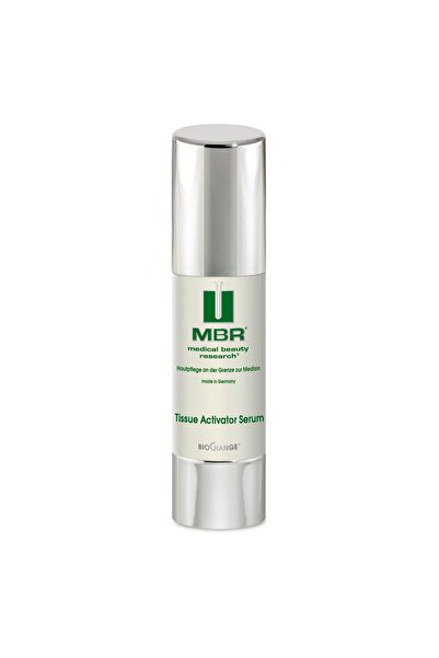 Medical Beauty Research Biochange Tissue Activator Serum - Serum