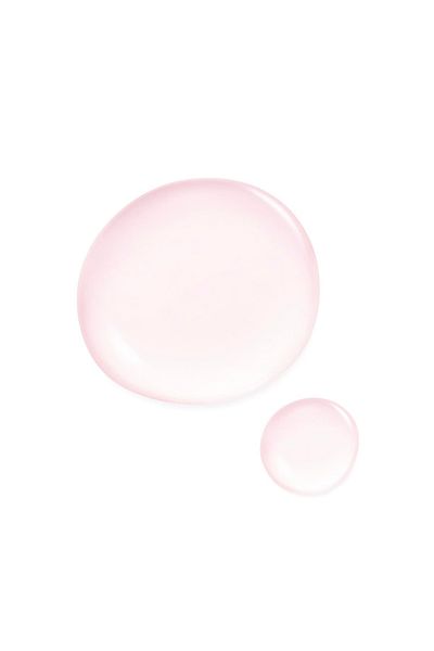 Sensai Cellular Performance - Lotion Ii (Moist)
