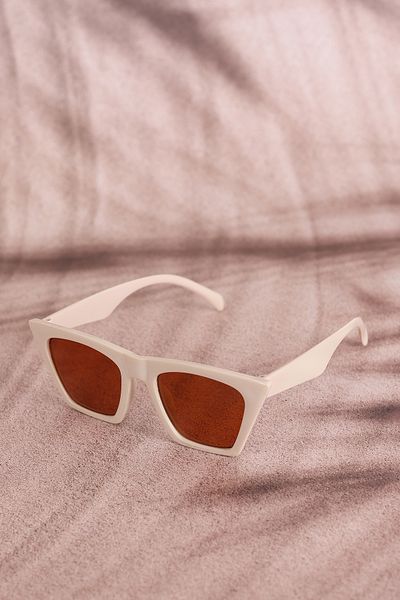 sade collection Sunglasses