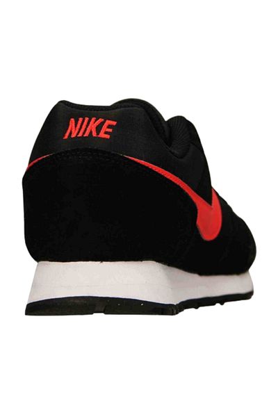 Nike Nike MD Runner 2 M shoe
