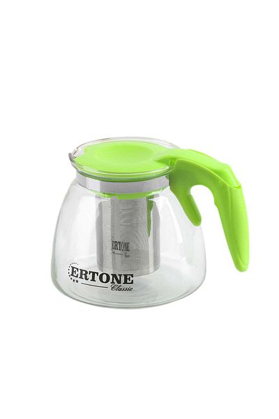 ertone Ceainic Hb-h 151 Verde