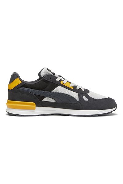 Puma Graviton Pro Glacial Gray-Strong Gray-Ta 380736-39