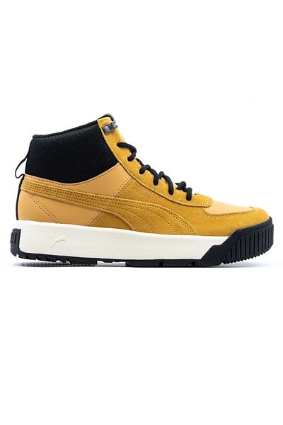 Puma TARRENZ SB