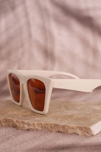 sade collection Sunglasses