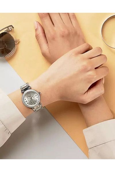Michael Kors Ceas Dama, Michael Kors, Parker MK6483