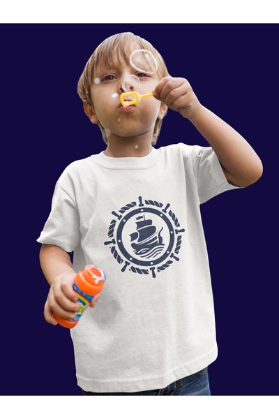 Butik ΠΑΙΔΙΚΟ -DÜMEN- ΜΠΟΥΜΕΛΟ ΜΕ ΣΤΑΥΡΩΜΕΝΟ ΣΤΑΥΡΟ ΜΕ ΣΤΡΟΓΓΥΛΗ ΛΑΜΠΑΡΙΑ ΚΑΙ...