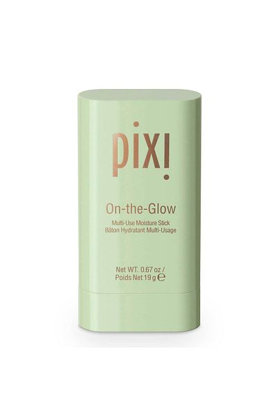 pixi أون-ذا-جلو - مرطب