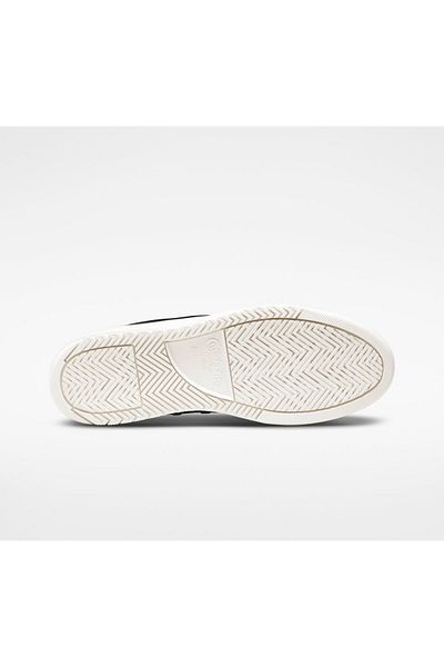 converse CON OBUWIE A05094C CHUCK TAYLOR AS CONSTRUCT
