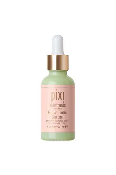 pixi Glow Tonic Serum - Serum