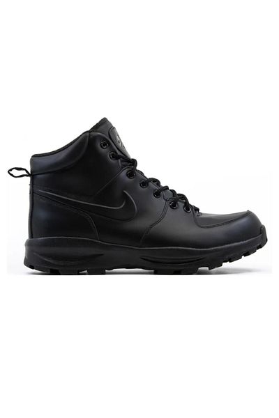 Nike NIKE MANOA LEATHER