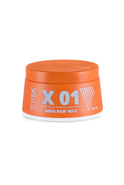 TOTEX Wax X01 150 ml