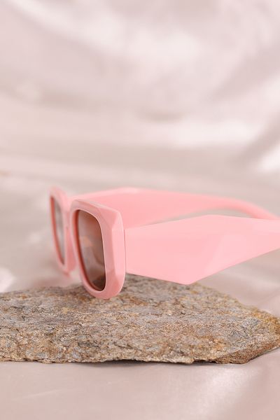 sade collection Sunglasses