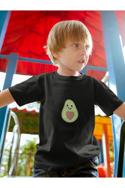 Butik ΠΑΙΔΙΚΟ -ΑΒΑΚΑΔΟ- ΜΠΟΥΜΕΛΟ ΜΕ ΣΤΑΥΡΩΜΕΝΟ ΣΤΑΥΡΟ ΜΕ ΣΤΡΟΓΓΥΛΗ ΛΑΜΠΑΡΙΑ Κ...